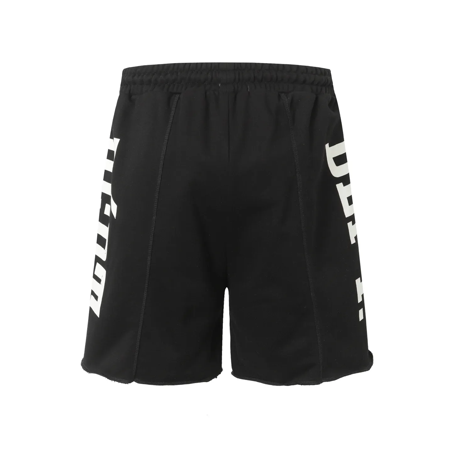 GALLERY. DEPT new shorts Style number: D272P140 Color: Black Green Blue Size: S M L XL